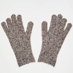 NWT My Bodhi Cashmere Gloves GREAT GIFT!! 🎁 matching scarf also available!